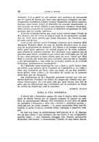 giornale/TO00185277/1938/unico/00000032