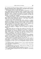 giornale/TO00185277/1938/unico/00000035