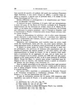 giornale/TO00185277/1938/unico/00000036