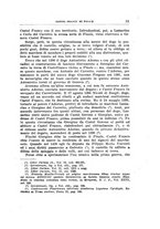 giornale/TO00185277/1938/unico/00000037