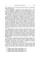 giornale/TO00185277/1938/unico/00000039