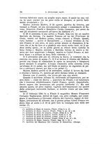 giornale/TO00185277/1938/unico/00000040