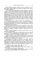 giornale/TO00185277/1938/unico/00000041