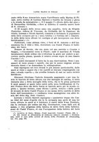 giornale/TO00185277/1938/unico/00000043