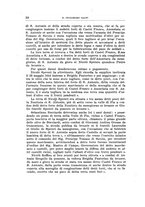 giornale/TO00185277/1938/unico/00000044