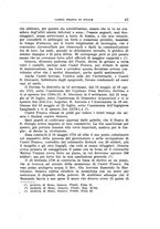 giornale/TO00185277/1938/unico/00000049