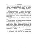 giornale/TO00185277/1938/unico/00000050