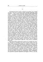 giornale/TO00185277/1938/unico/00000052