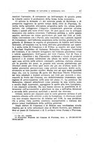 giornale/TO00185277/1938/unico/00000053