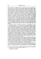 giornale/TO00185277/1938/unico/00000054