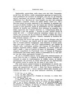 giornale/TO00185277/1938/unico/00000058