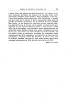 giornale/TO00185277/1938/unico/00000059