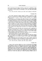 giornale/TO00185277/1938/unico/00000064