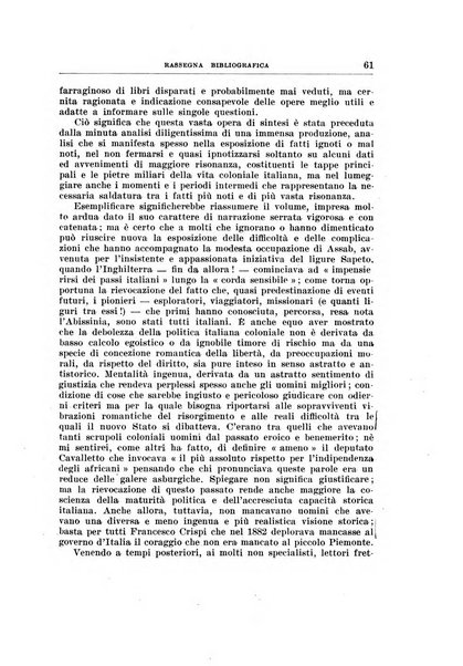 Giornale storico e letterario della Liguria