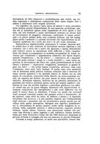 giornale/TO00185277/1938/unico/00000067