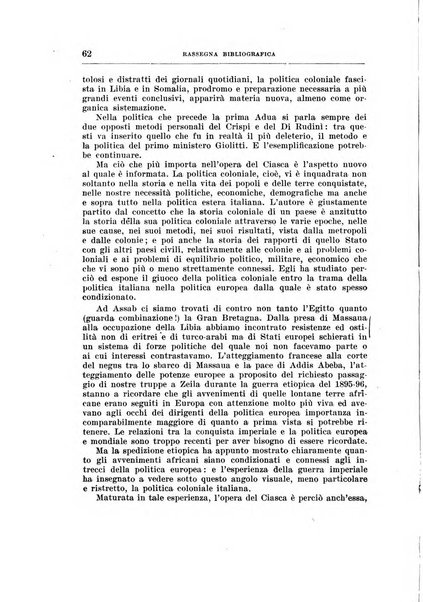 Giornale storico e letterario della Liguria