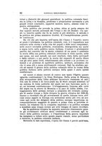 giornale/TO00185277/1938/unico/00000068