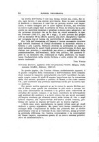 giornale/TO00185277/1938/unico/00000070