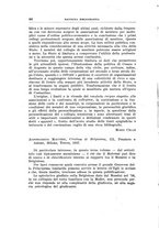 giornale/TO00185277/1938/unico/00000072