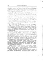 giornale/TO00185277/1938/unico/00000074