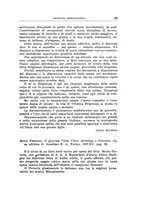 giornale/TO00185277/1938/unico/00000075