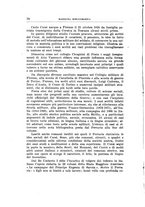 giornale/TO00185277/1938/unico/00000076