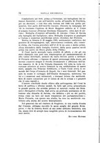 giornale/TO00185277/1938/unico/00000078