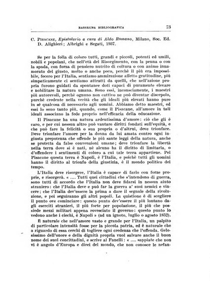 Giornale storico e letterario della Liguria