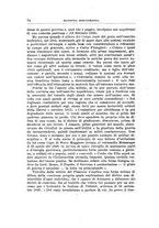 giornale/TO00185277/1938/unico/00000080