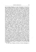 giornale/TO00185277/1938/unico/00000081