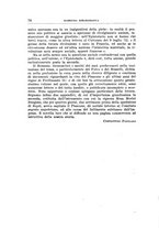 giornale/TO00185277/1938/unico/00000082