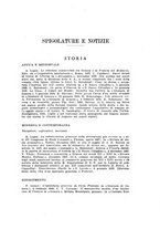 giornale/TO00185277/1938/unico/00000083