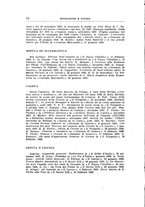 giornale/TO00185277/1938/unico/00000084