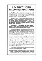 giornale/TO00185277/1938/unico/00000087