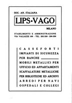 giornale/TO00185277/1938/unico/00000088