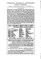 giornale/TO00185277/1938/unico/00000090