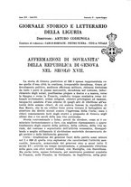 giornale/TO00185277/1938/unico/00000091