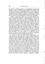 giornale/TO00185277/1938/unico/00000092