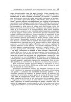 giornale/TO00185277/1938/unico/00000093