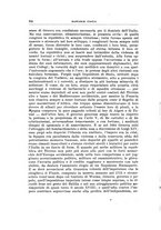 giornale/TO00185277/1938/unico/00000094