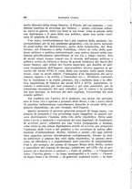 giornale/TO00185277/1938/unico/00000096