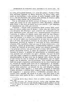 giornale/TO00185277/1938/unico/00000097