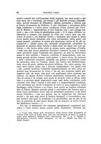 giornale/TO00185277/1938/unico/00000098