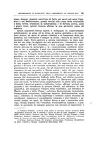 giornale/TO00185277/1938/unico/00000099