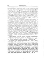 giornale/TO00185277/1938/unico/00000100