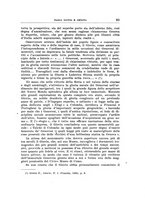 giornale/TO00185277/1938/unico/00000103