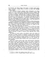 giornale/TO00185277/1938/unico/00000106