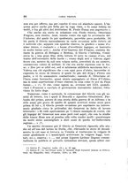 giornale/TO00185277/1938/unico/00000108