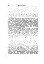 giornale/TO00185277/1938/unico/00000116