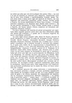 giornale/TO00185277/1938/unico/00000117